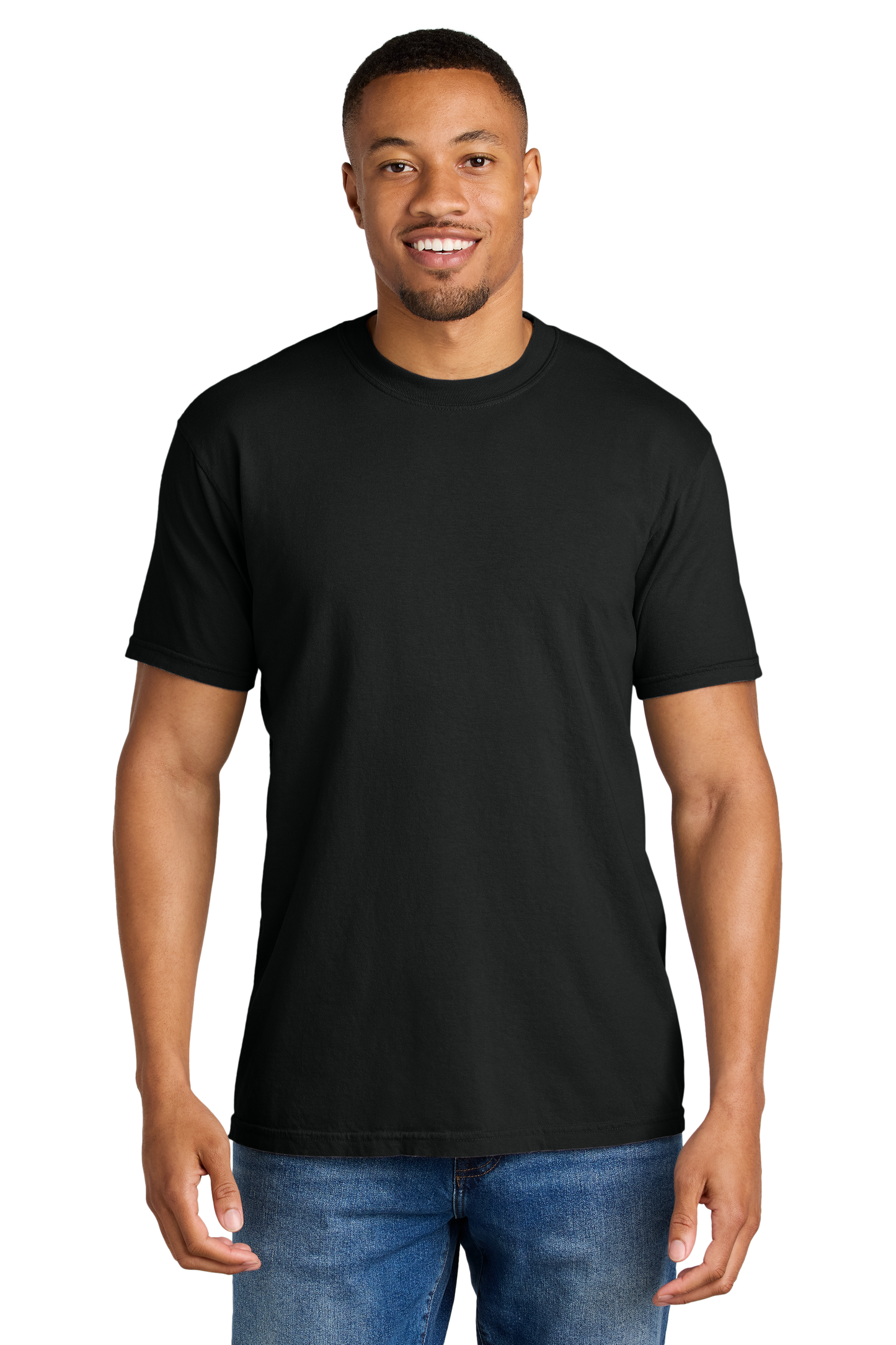 Comfort Colors Tee