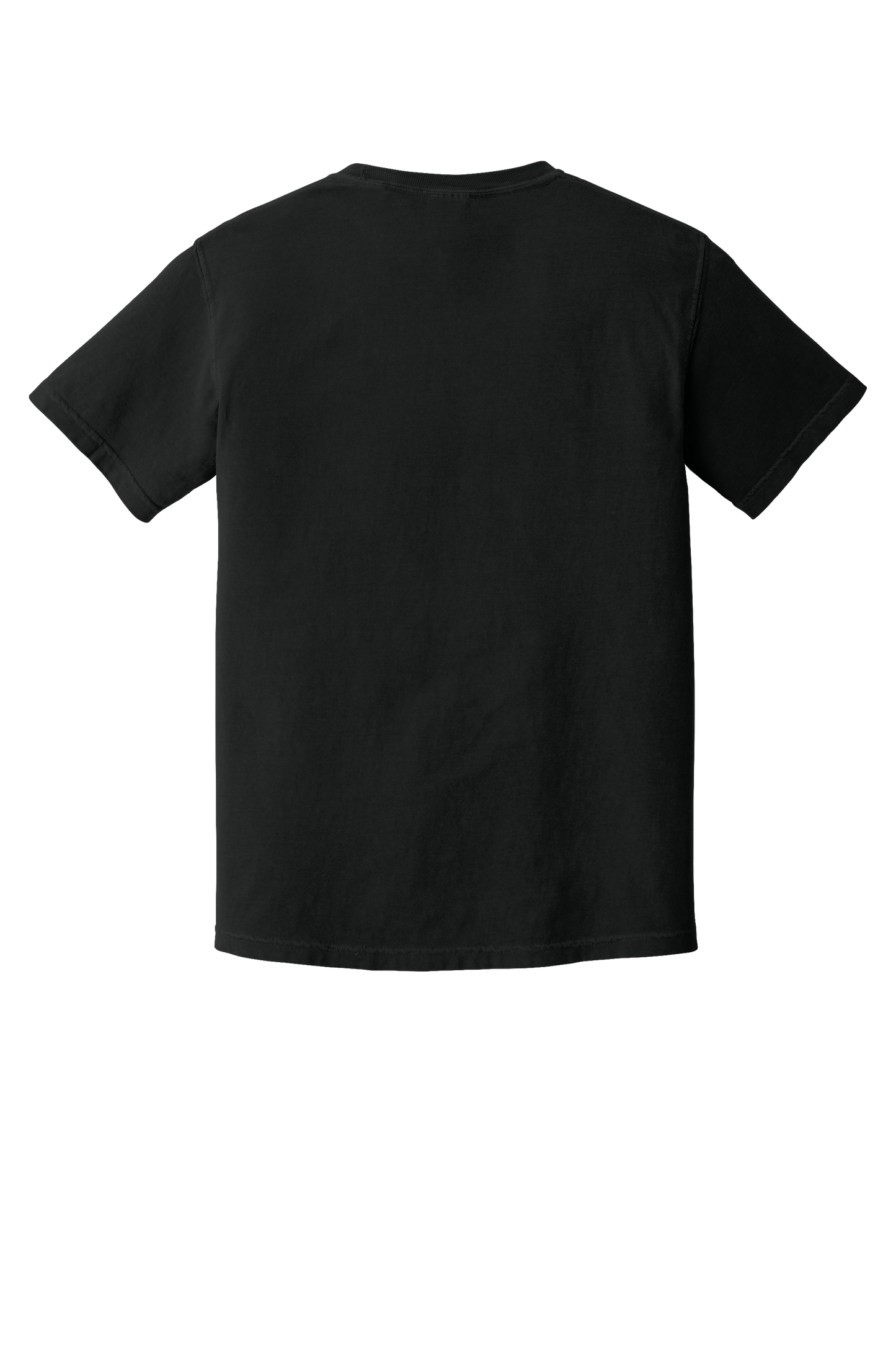 Comfort Colors Tee