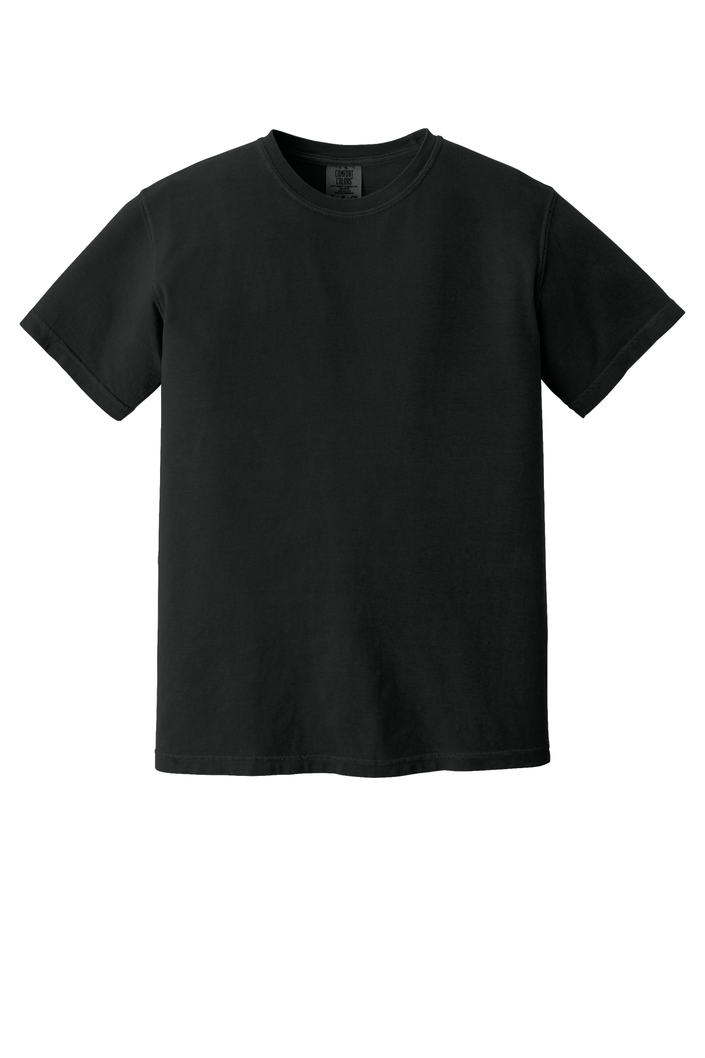 Comfort Colors Tee