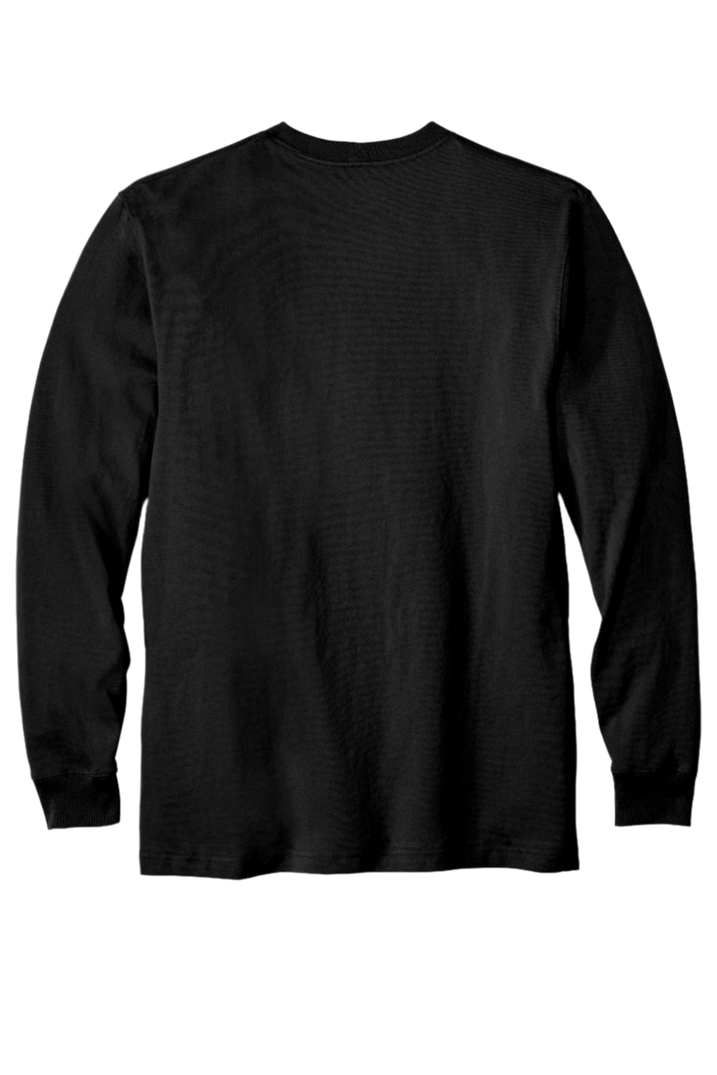 Carhartt Long Sleeve T-Shirt