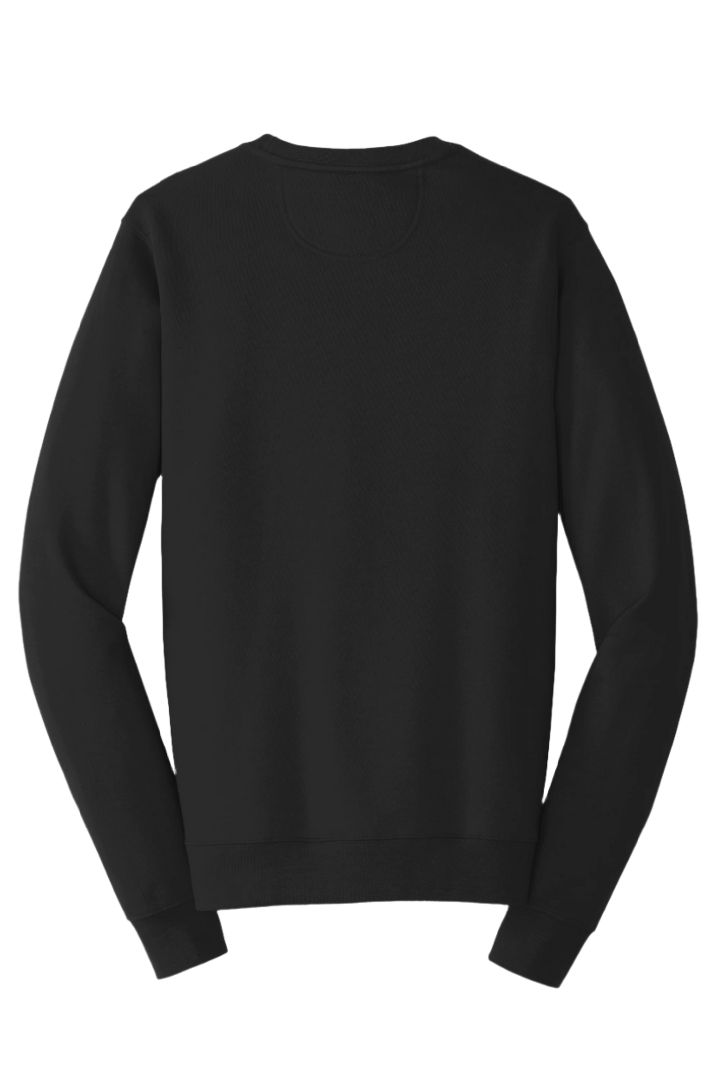Port & Company Crewneck