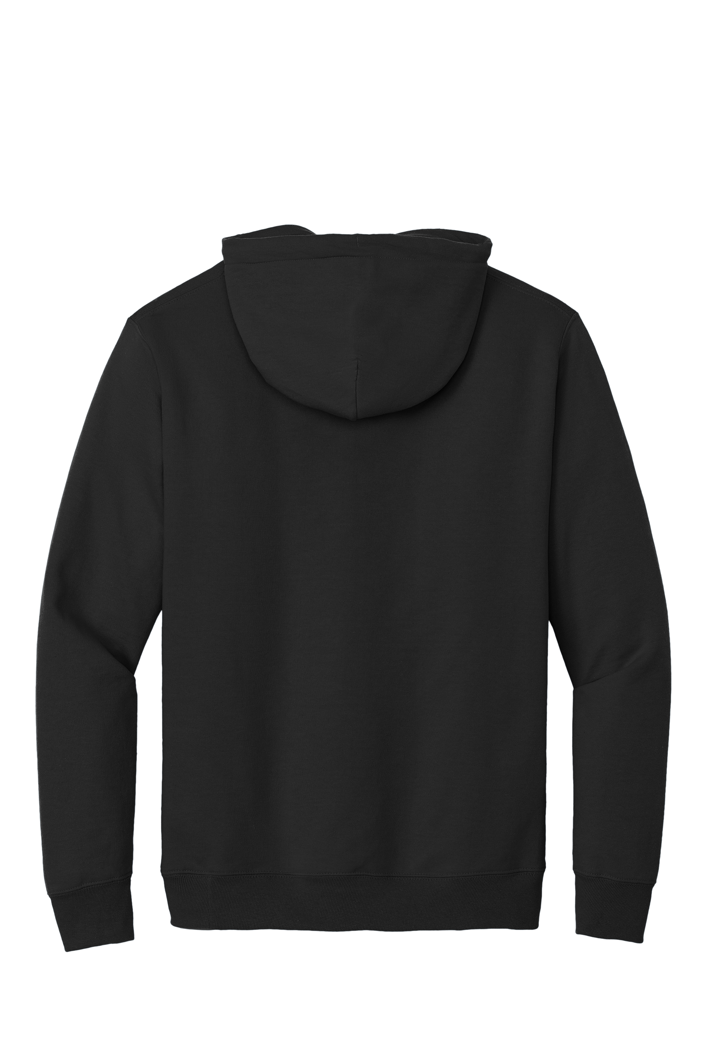 Port & Company Fleece Hoodie