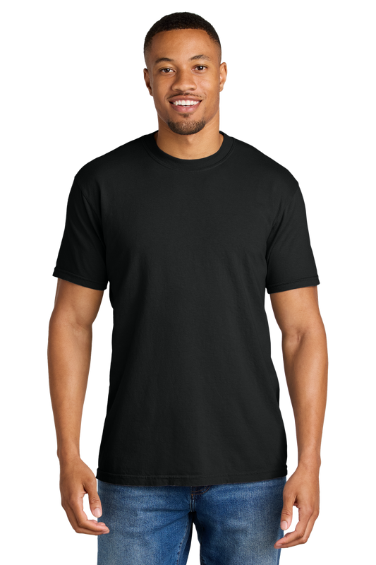 Comfort Colors Tee